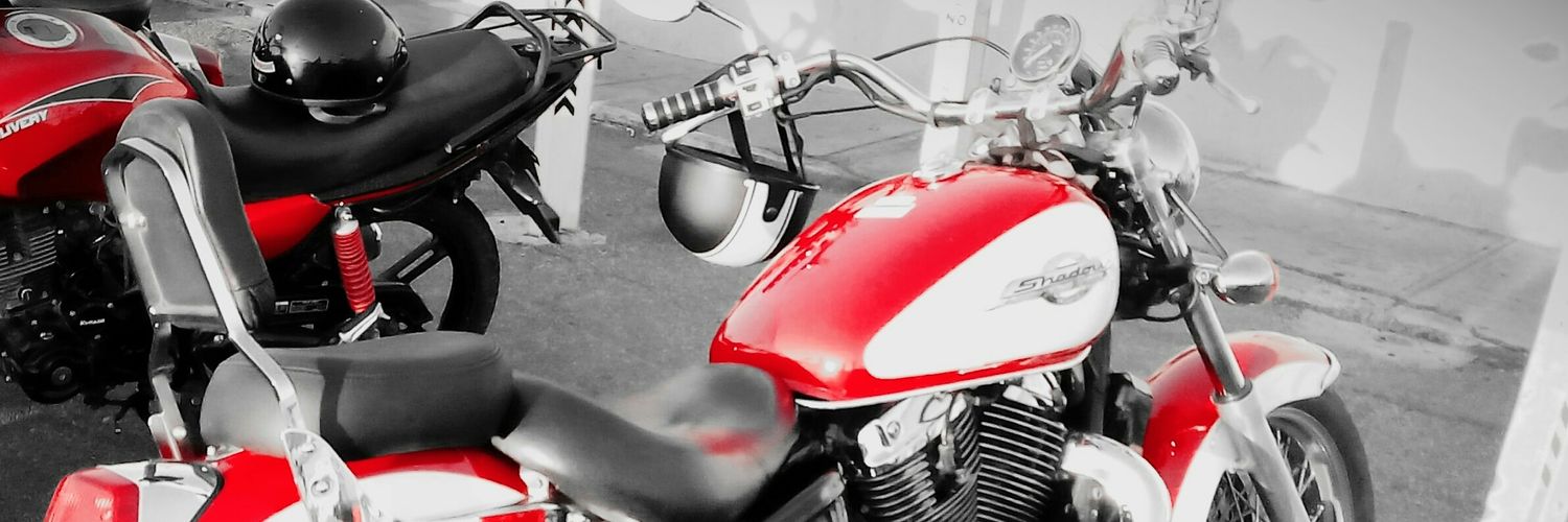 gaspergp's profile banner image