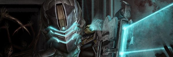 ConkConk95 Profile Banner