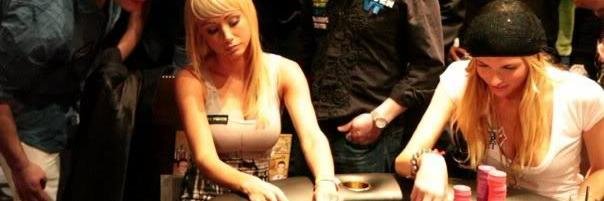 xonlinegambling's profile banner image