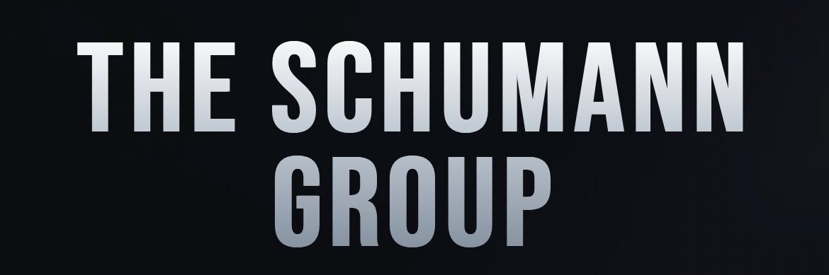 J.R. Schumann banner