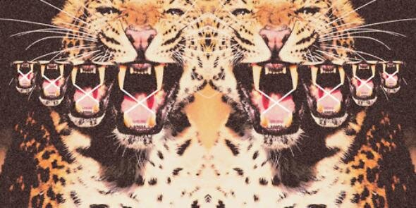 xsimonem's profile banner image