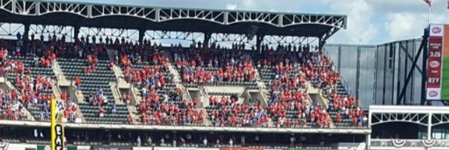 RangersLose's profile banner image