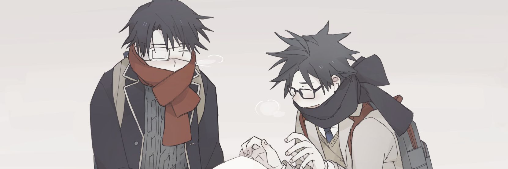 K💫's banner