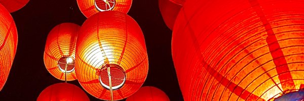 EvanFeigenbaum Profile Banner