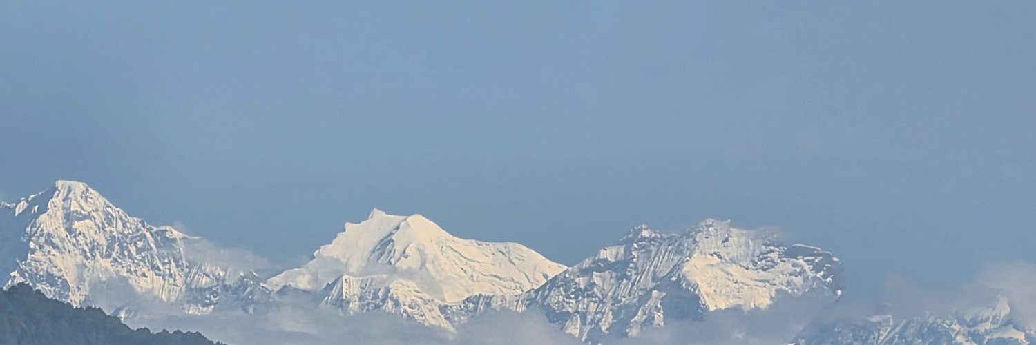 InTox180's profile banner image