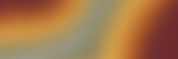 jjenox's profile banner image