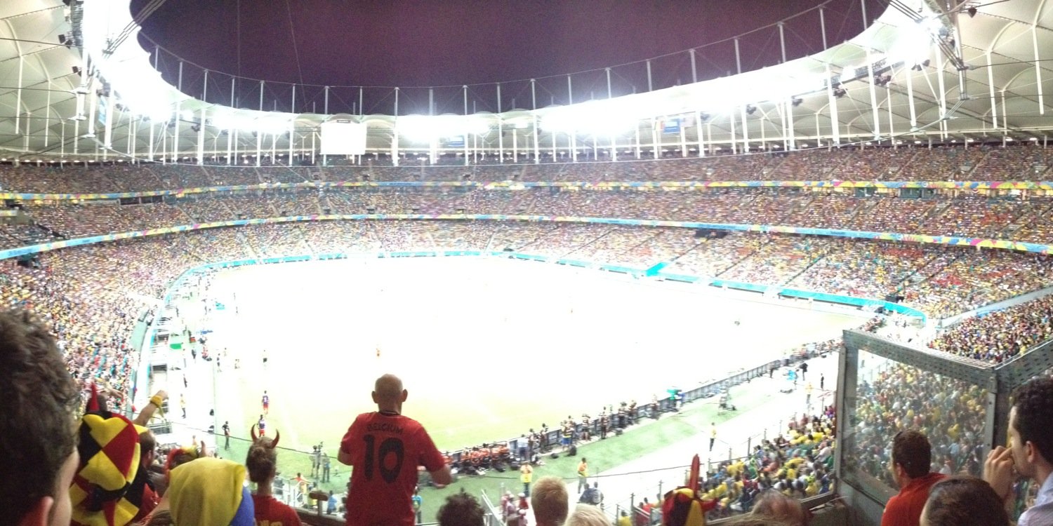 JackMatthynssen's profile banner image