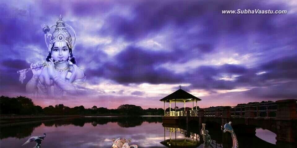 harishsinglaa's profile banner image