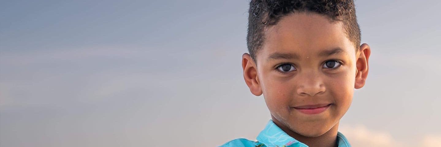 Tasha Washington banner