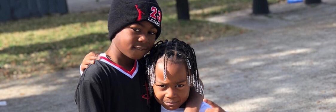 ForeverFlex__'s profile banner image