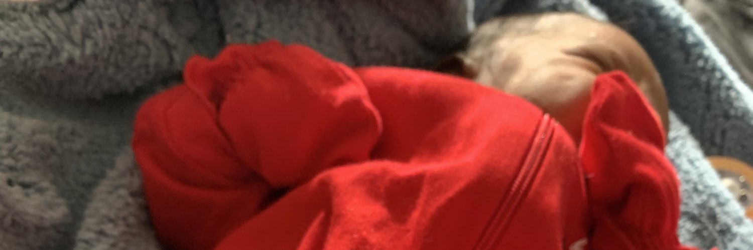 fineasstudy's profile banner image