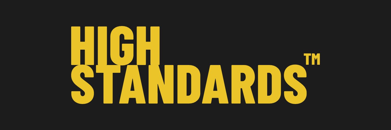 xSmashy's profile banner image