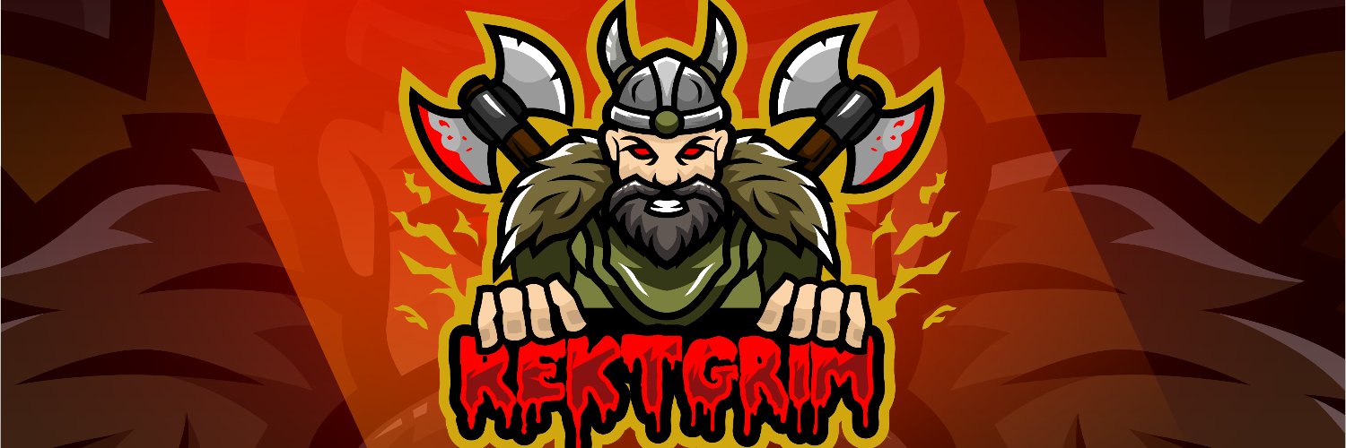 Rektgrim's profile banner image