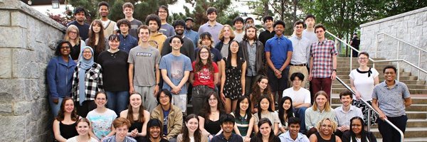 emorydebate Profile Banner