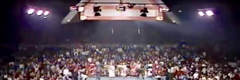 wwwfchamp's profile banner image