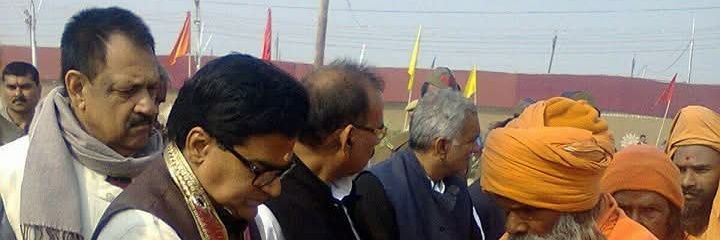 amitkiransingh's profile banner image