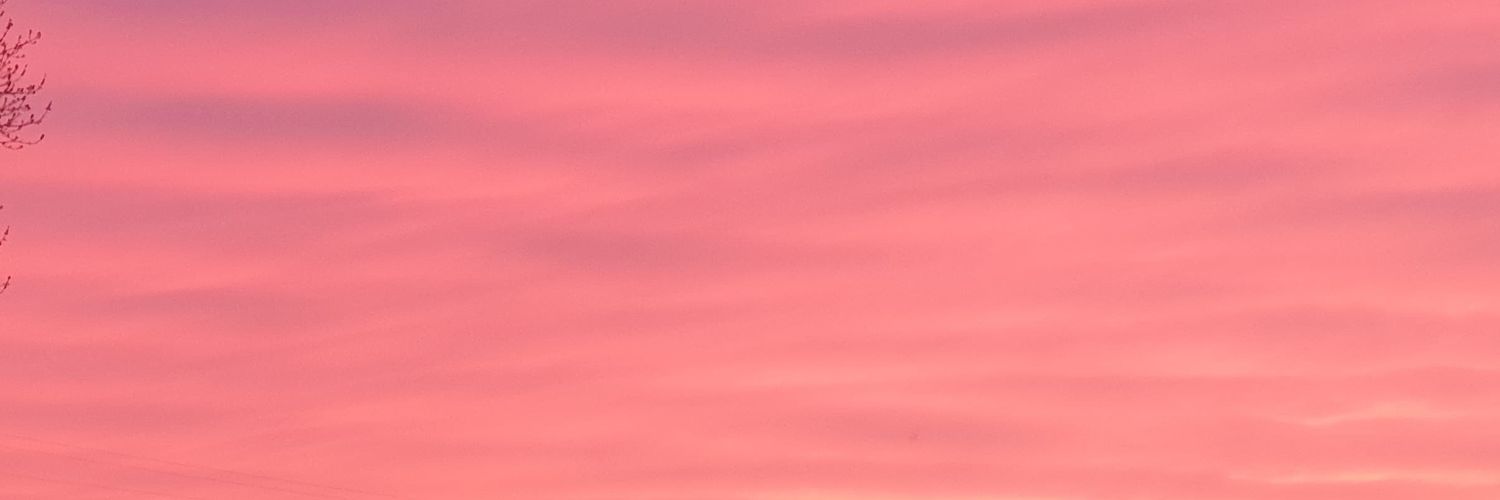 Hisagi_07's profile banner image
