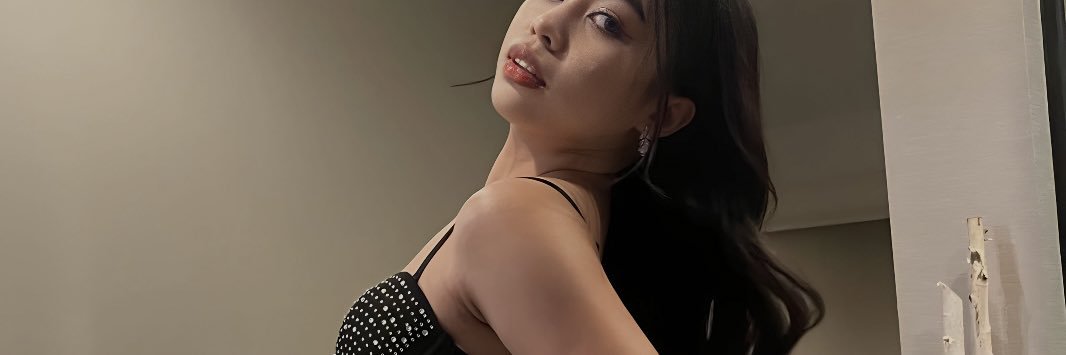 rcqljane's profile banner image