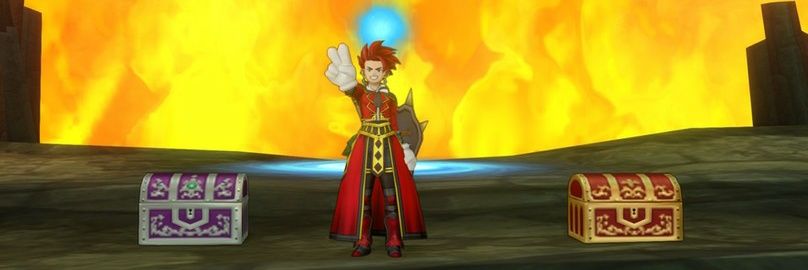 janne_dqx's profile banner image