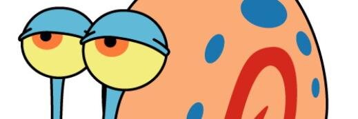 PartyWithPeeZy's profile banner image