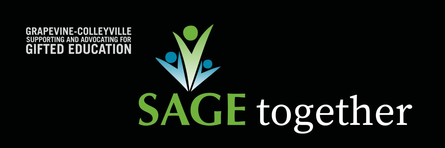 GC-SAGE banner