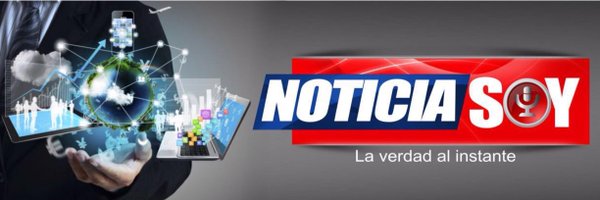 noticiasoy Profile Banner