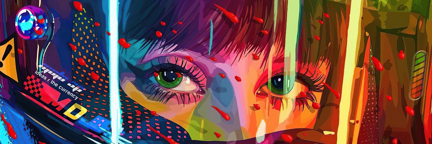 KnowLess1010's profile banner image