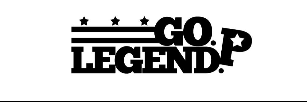 GoLegendP's profile banner image
