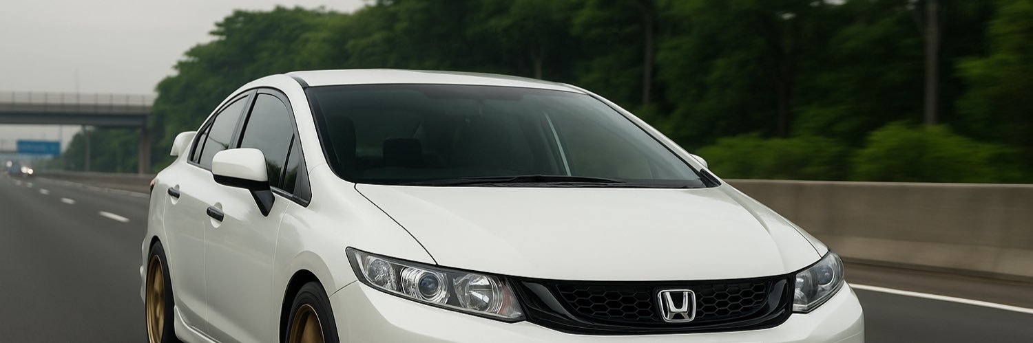 gersol22's profile banner image