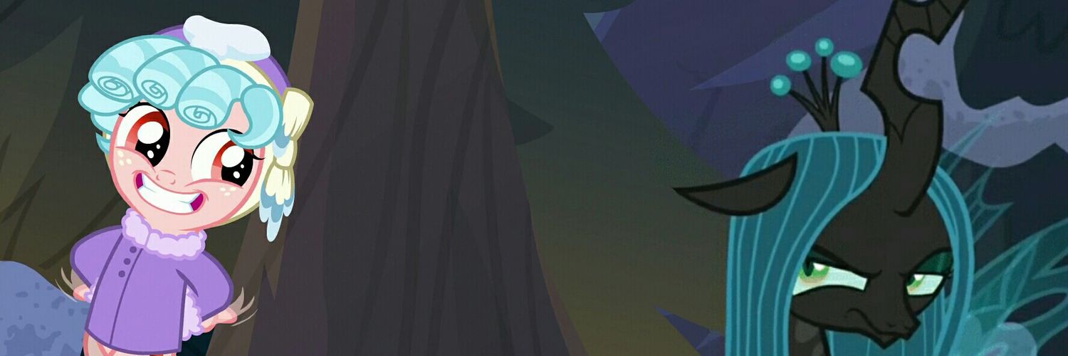 🏳️‍🌈syahir🏳️‍⚧️ • 🏞 🌊 🇵🇸 banner