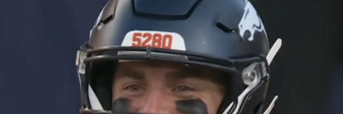 gorze27's profile banner image