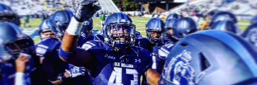 (2G) Kohl Adams-Hurd banner