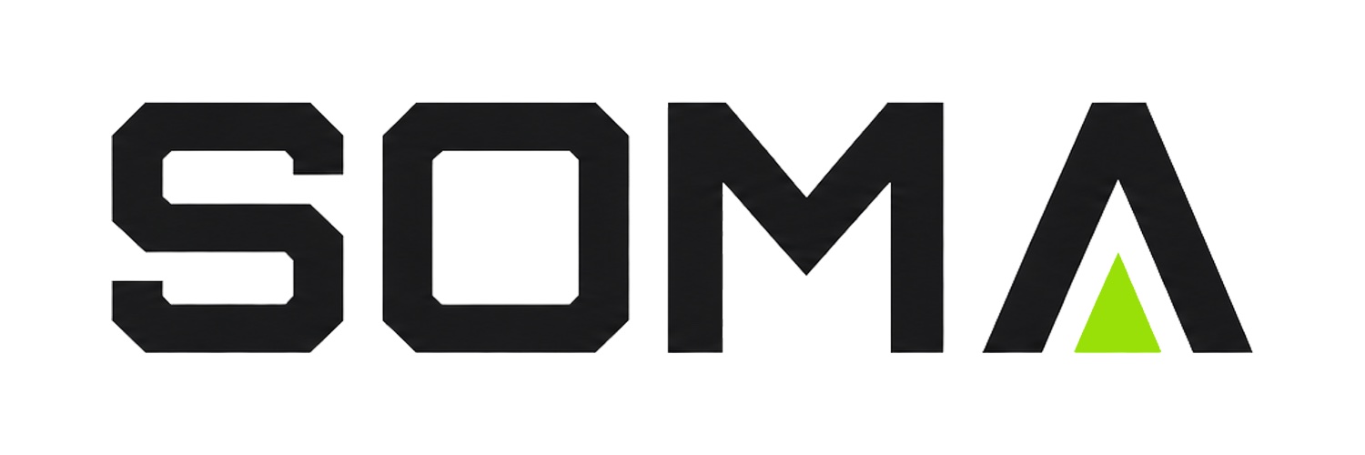 SOMAKohl's profile banner image