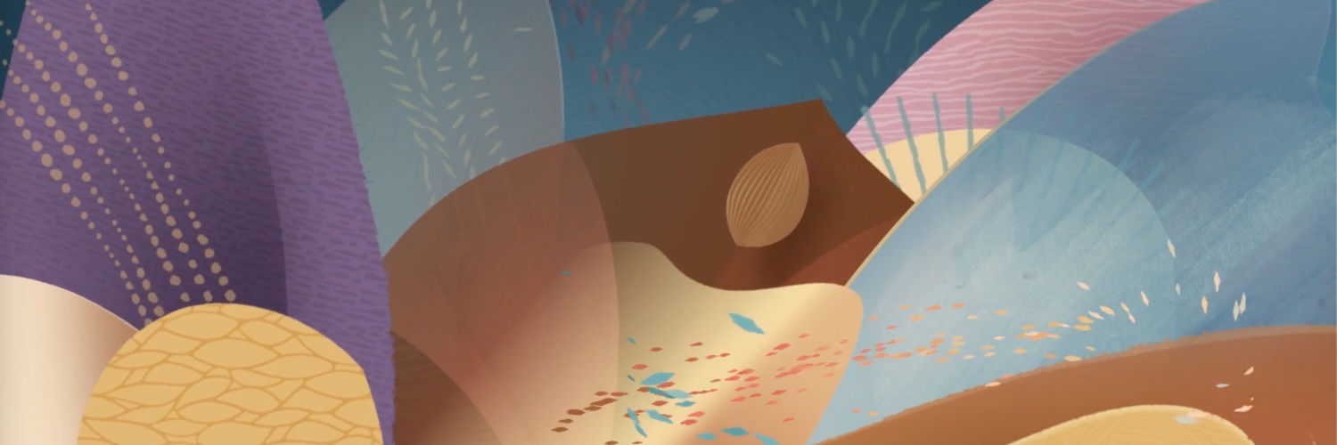 mirandanash's profile banner image