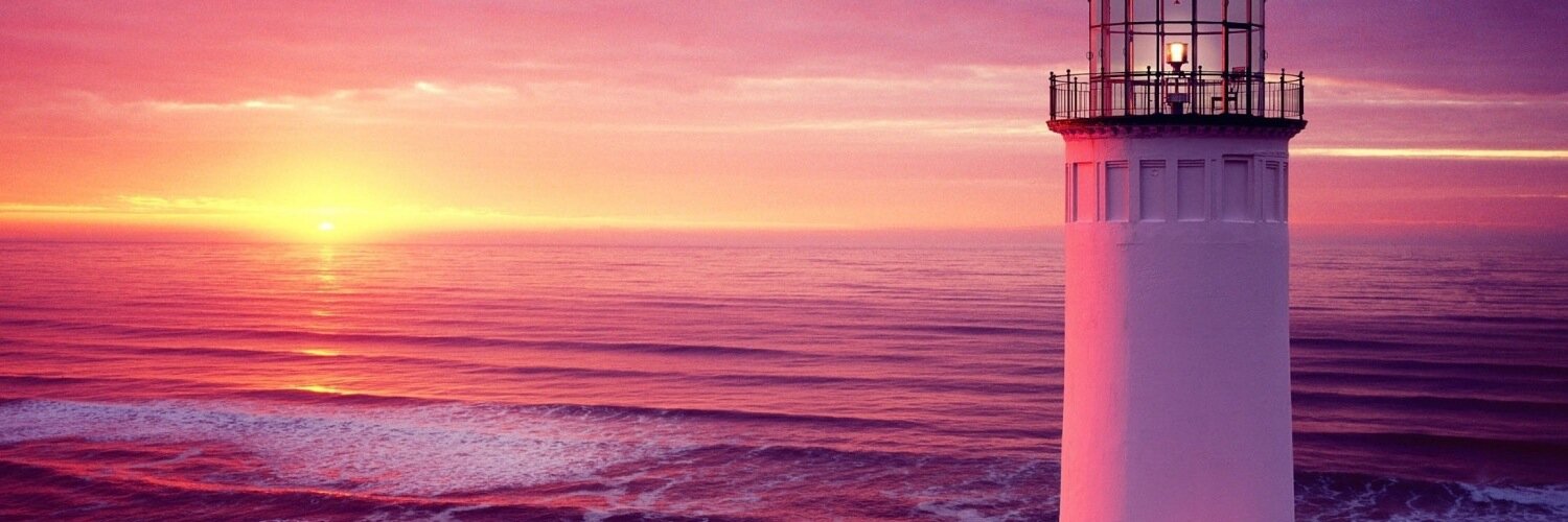 LongLifeSoc's profile banner image