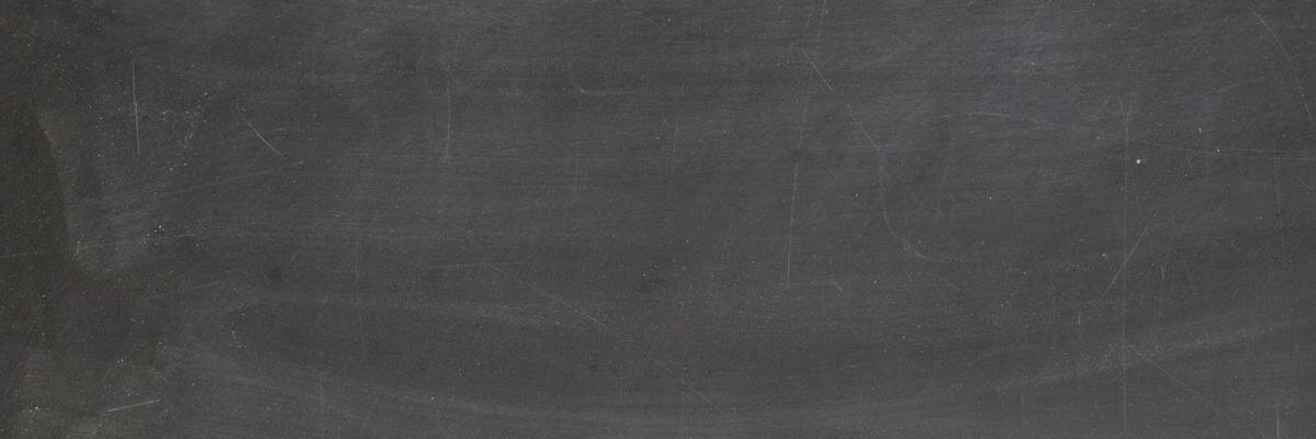 Lum's Bar-B-Que banner