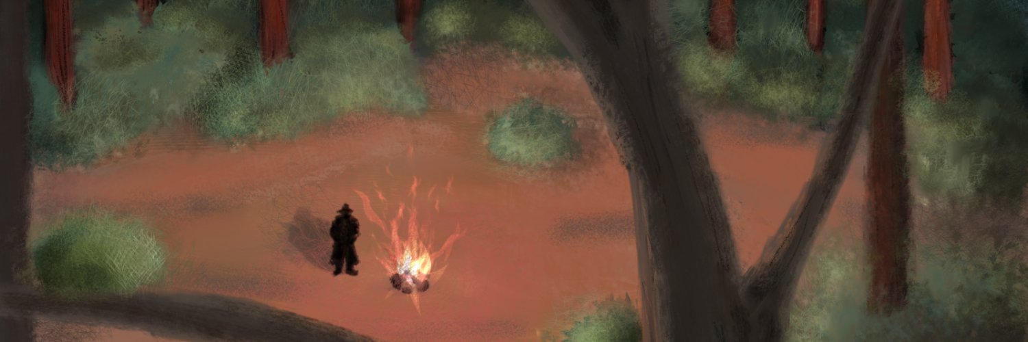 LiveToKillBand's profile banner image