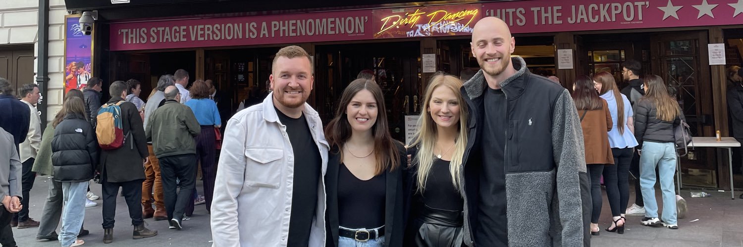 𝘓𝘶𝘬𝘦 𝘘𝘶𝘪𝘯𝘤𝘦 banner