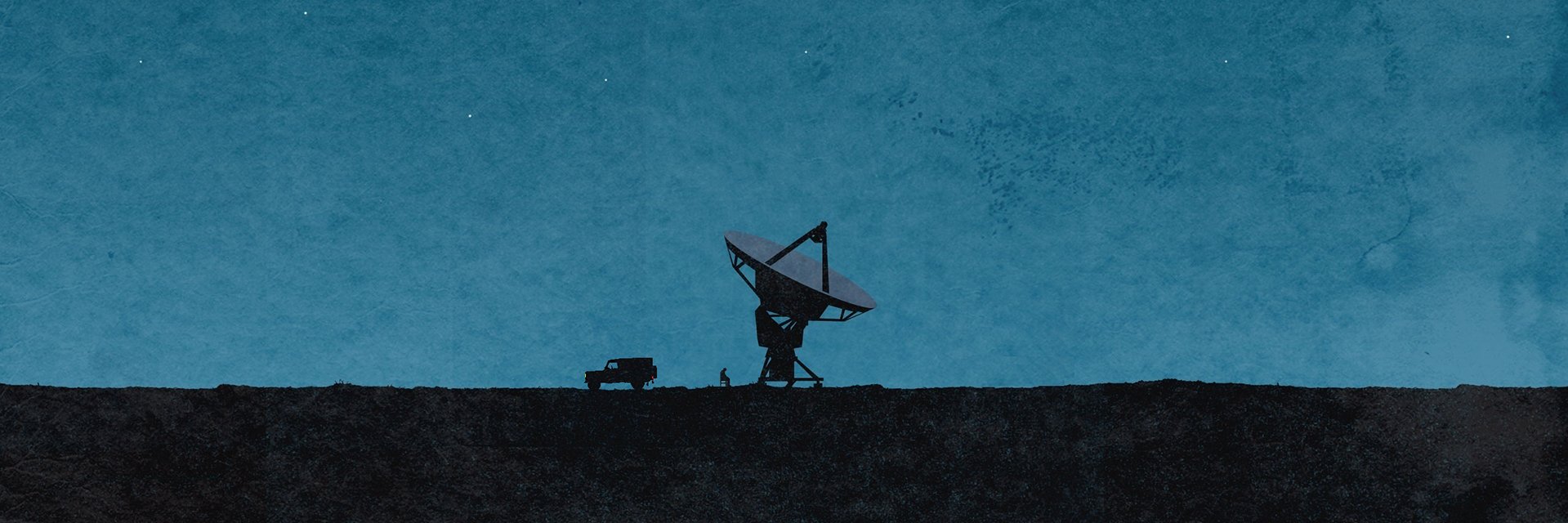 CadeWeis's profile banner image