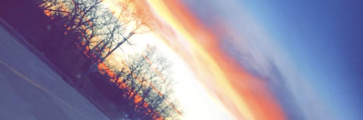 KathrynHM17's profile banner image