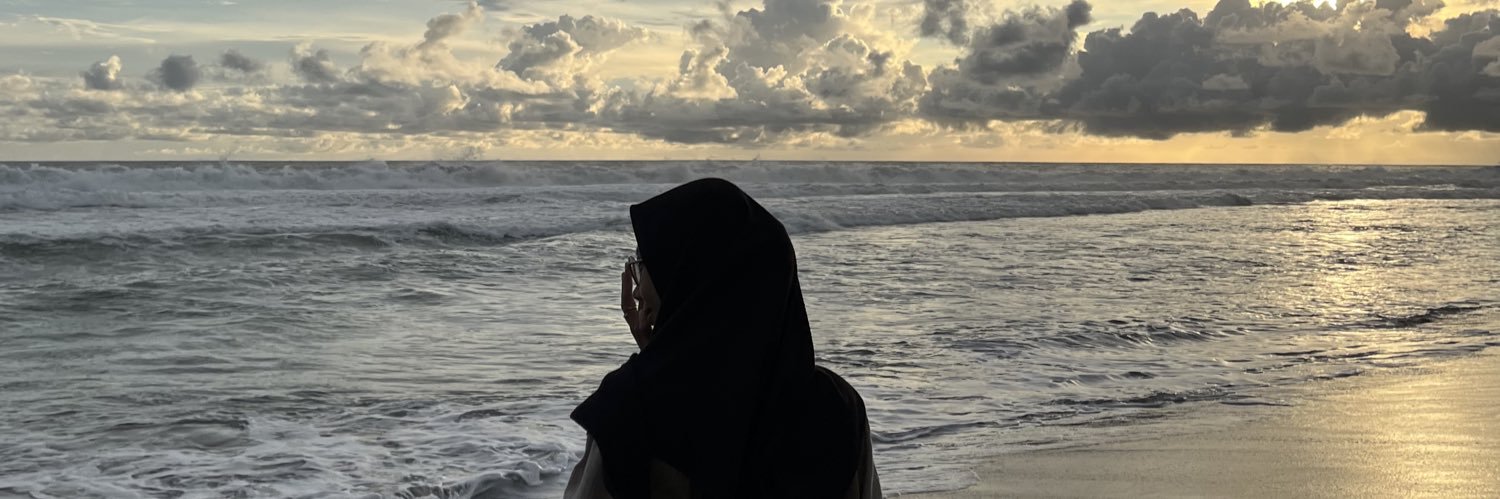 sfrraaaa's profile banner image