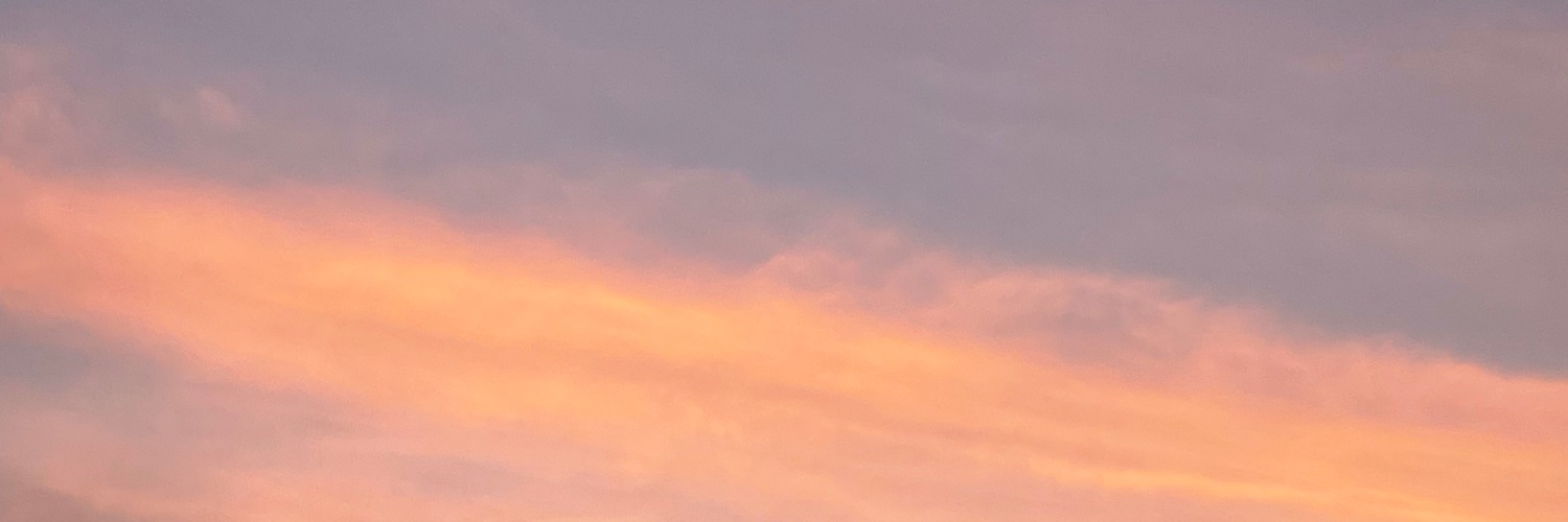 ConzRF's profile banner image