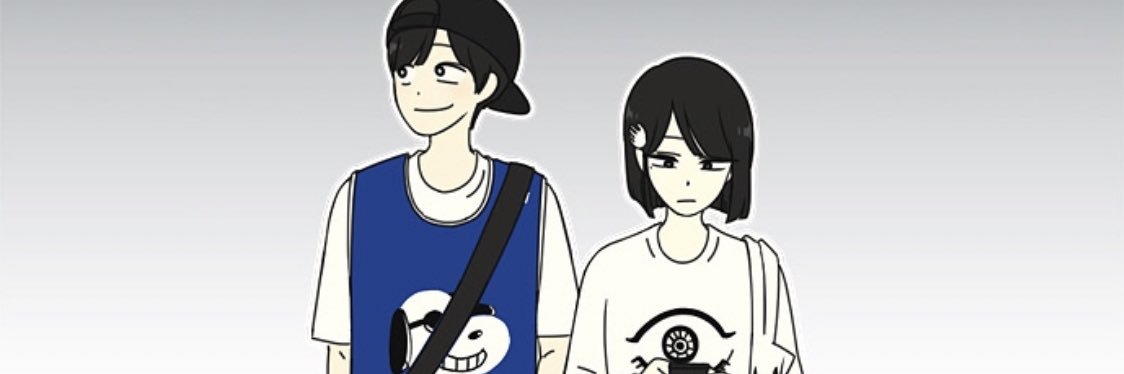 Yu_Ka0908's profile banner image