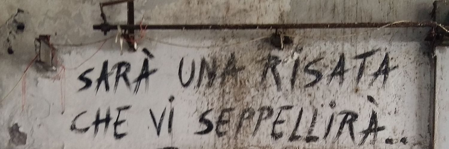 F3r2O's profile banner image