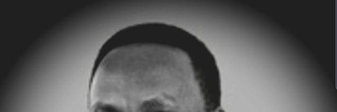 tomjembe's profile banner image
