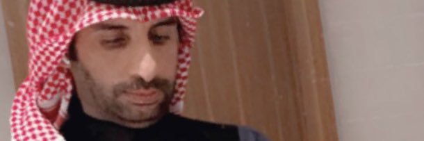 almarrifn1's profile banner image