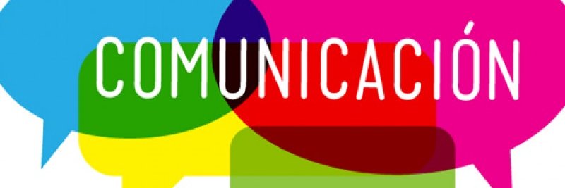 correctoraestil's profile banner image