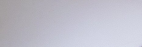 thelovesuzy's profile banner image