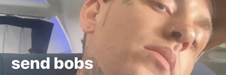 _hnscc___'s profile banner image