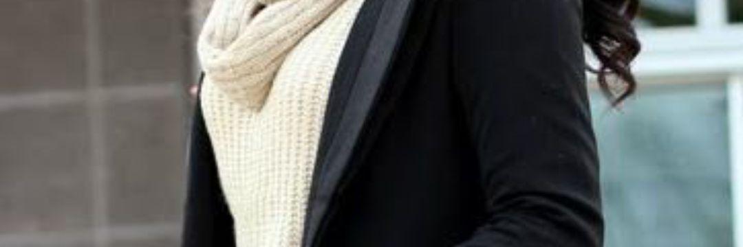 rawan_bb1's profile banner image